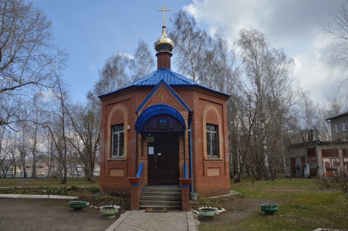 Пермский край краснокамский. Часовня Неупиваемая чаша Краснокамск. Храм Неупиваемая чаша Пермь. Часовня Василия Великого Краснокамск. Кладбище Краснокамск.