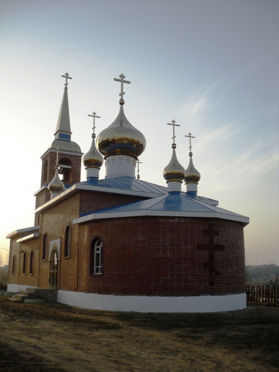 Погода большая уса пермский край куединский. Большая Уса Куединский район. Большая Уса Пермский край. Большая Уса фото. Аряж Куединский район.