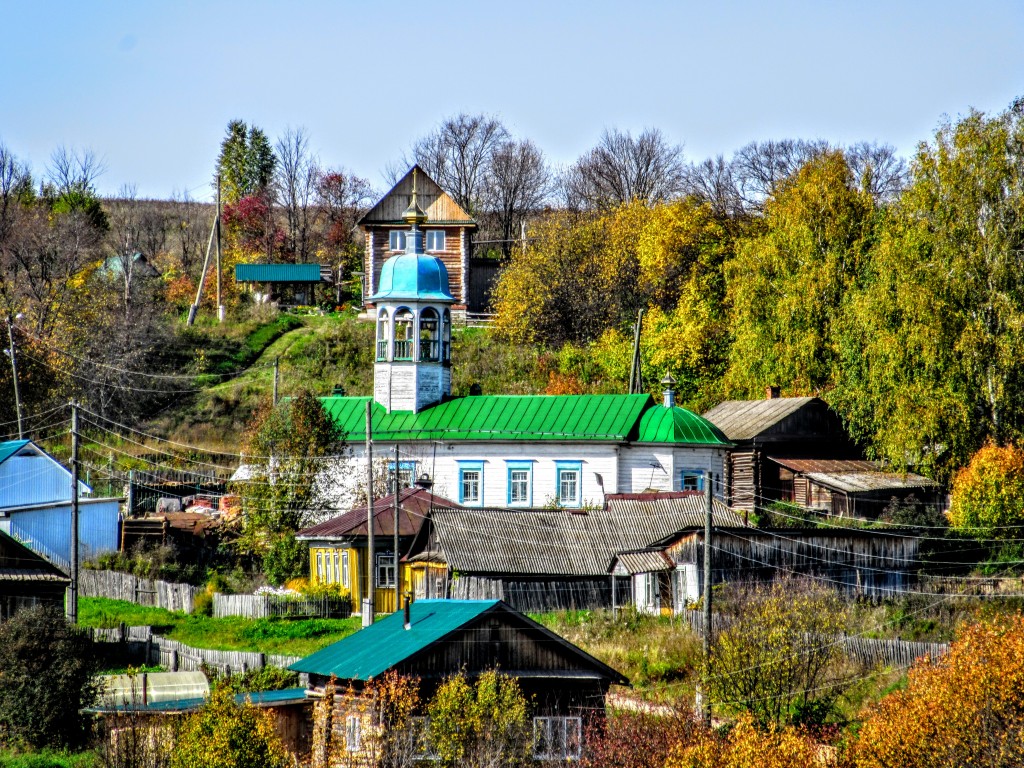 Кунгурский. Деревня Заспалово Кунгурский район. Заспалово Кунгурский район храм. Заспалово Кунгурский район Пермский край. Село Серга Пермский край Кунгурский район.