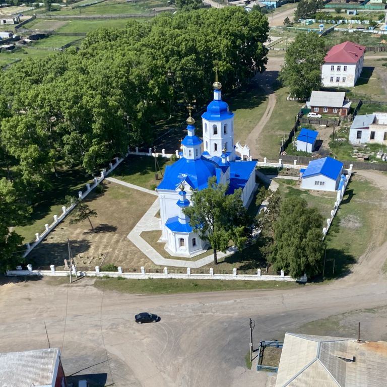 Кудара бурятия. Байкало Кудара Церковь. Церковь Благовещения Пресвятой Богородицы (Новосибирск). Кабанский район монастыри. Село сухая Кабанский район Бурятия.