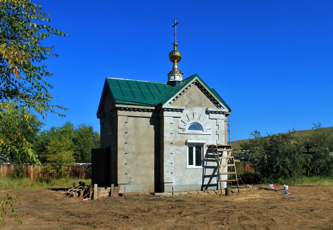 Кяхта 1. Кяхта Забайкальский край. Усть Кяхта Церковь. Кяхта Самарская область. Кумын Кяхта.