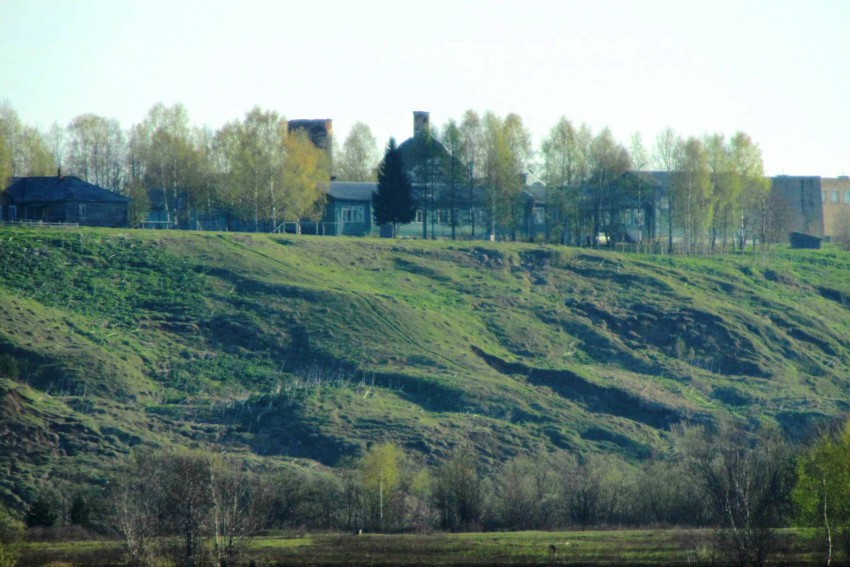 Село часов. Село часово Сыктывдинский район. Деревня часово Республика Коми. Часово Сыктывкар. Часово Коми храм.