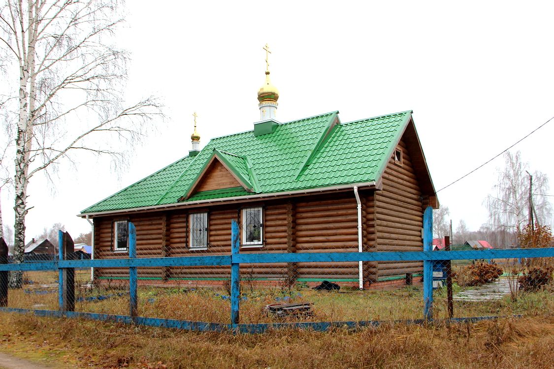 Прогноз погоды суслонгер марий эл. Суслонгер Республика Марий Эл. Посёлок Суслонгер Марий Эл. Станция Суслонгер Марий Эл. Церковь Царственных страстотерпцев Миасс.