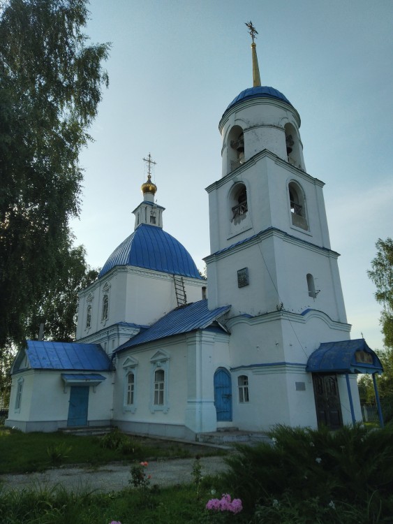 Каменный брод. Каменный брод Ельниковский район. Мордовия Ельниковский район село каменный брод.