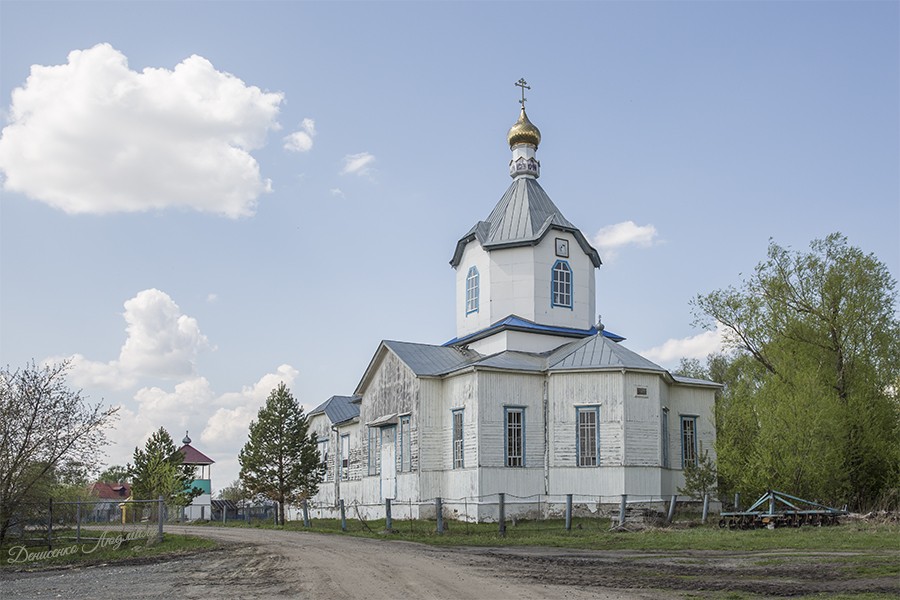 Потьма. Церковь Тарханская Потьма. Потьма (Зубово-Полянский район). Село Тарханская Потьма. Тарханская Потьма Зубово-Полянский Республика Мордовия.