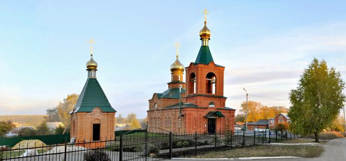 Мордовия лямбирский. Село Лямбирь Мордовия. Церковь Лямбирь. Мечеть Лямбирь. Саранск Лямбирский район.