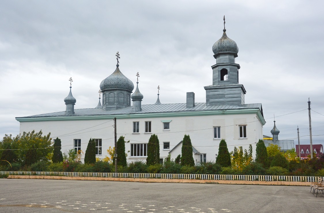 Торбеево мордовия. Торбеевский район Республики Мордовия храм Петра и Павла фото храма. Новый храм в Торбеево Мордовия. Куликово Торбеевский район Мордовия. Церковь Георгия Победоносца в Тарбеево.