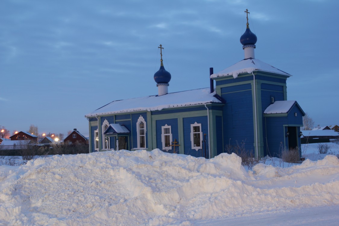 Обухово лаишевский. Церковь село Сокуры Лаишевского района. Сокуры, Лаишевский уезд, Казанская Губерния. Село Сокуры Казань. Татарстан Лаишевский район Сокуры.