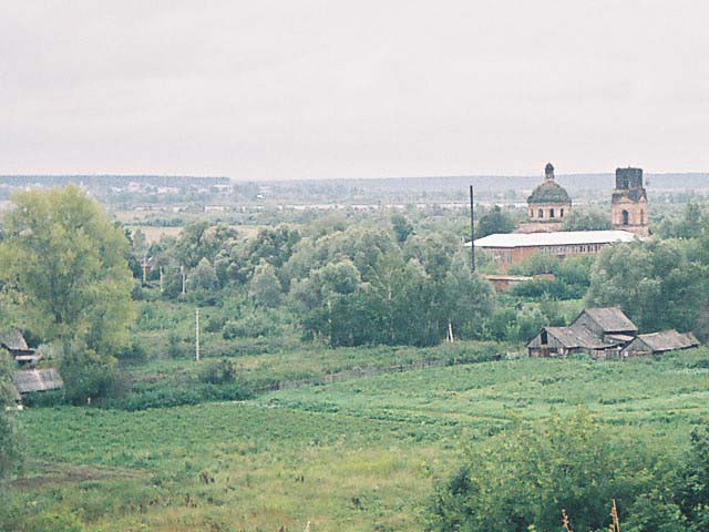 Купить Дом В Галаново Каракулинский Район Удмуртия