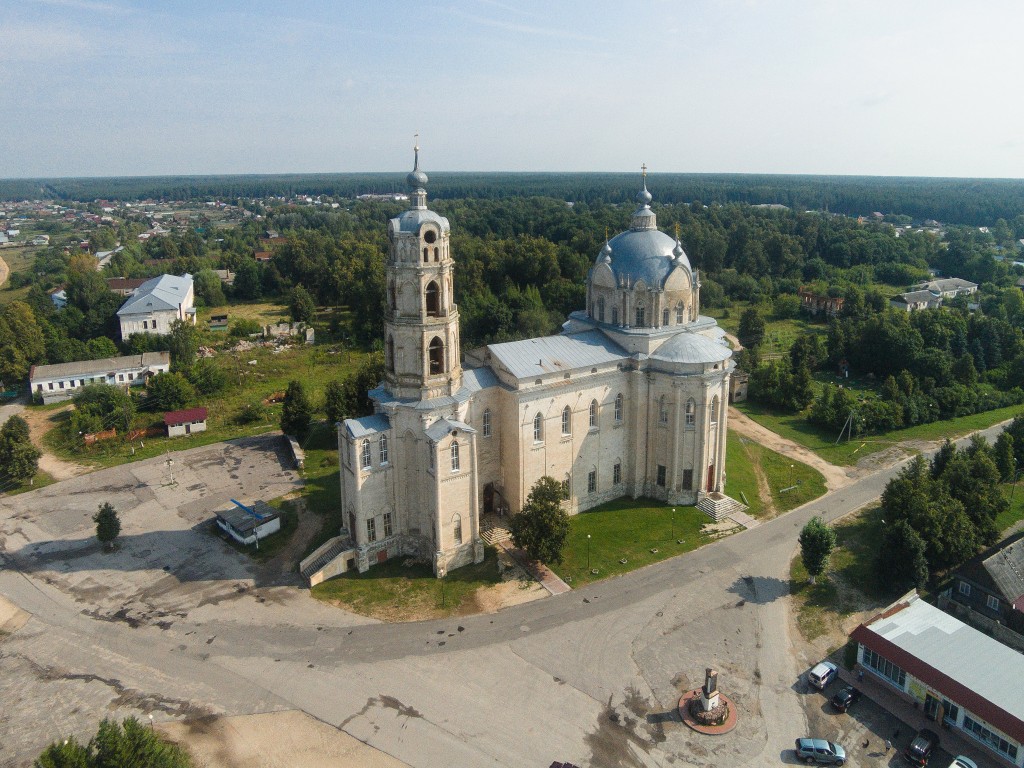 Гусь железный. Гусь Железный Касимовский район. Поселок Гусь Железный Рязанской области храм. Улица Покликушкина Гусь Железный. Гусь Железный поселок городского типа.