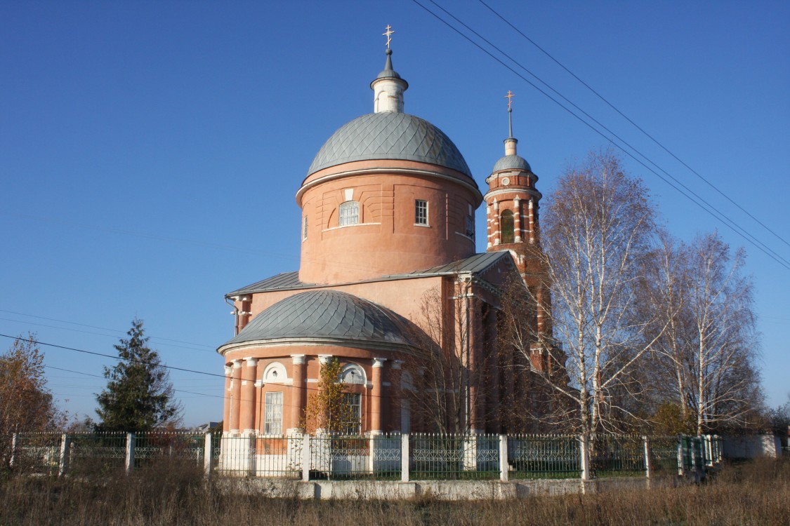 Купить Дом В Виленка Михайловского Района