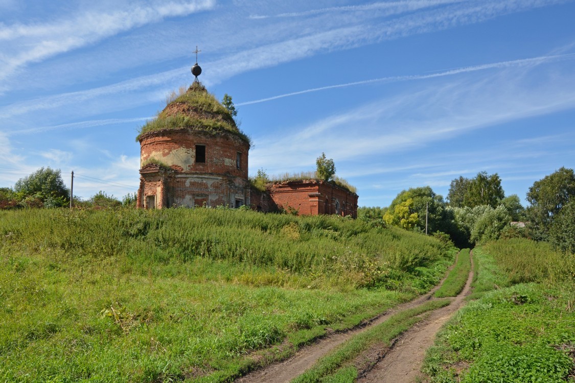 Село раздольное. Раздольное Михайловский район Рязанской области. Село Раздольное Рязанская область Михайловский район. Село Раздольное Церковь. Церковь в Раздольном Новосибирской области.