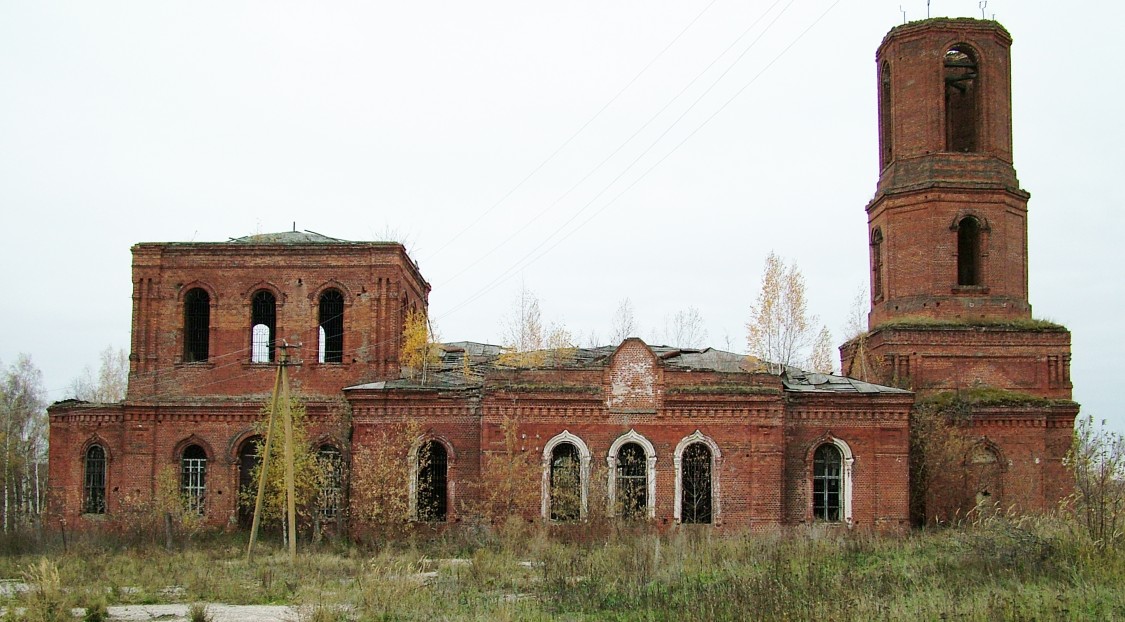 Кожина Надежда Сапожковский Район Фото