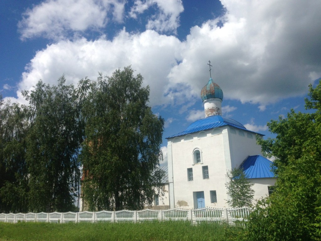 Село березово. Рязанская область Шиловский район берёзово. Рязанская область, Шиловский р-н, с. берёзово. Село Березово Рязанская обл. Храм. Березово Покровский храм Рязанская область.