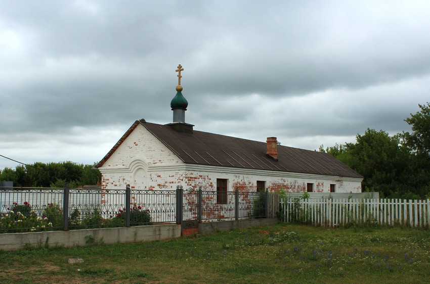 Село лопатино. Село Лопатино Самарская область. Село Лопатино Самарская область Ставропольский район. Село Лопатино Самарская область Волжский район. Лопатино Самара.