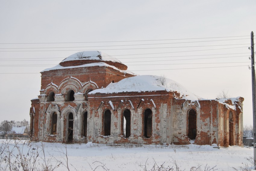 Село троицкое богдановичский. Церковь в Куликах Свердловская области. Бараба Свердловская область Богдановичский район. Село Кулики Богдановичского района. Село Волковское Богдановичского района.