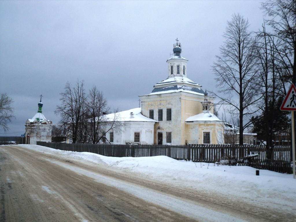 Село красногорское. Верхотурский район село Красногорское. Красногорское село Верхотурье. Село Красногорское Свердловской области Верхотурского района. Село Красногорское Свердловской области храм.