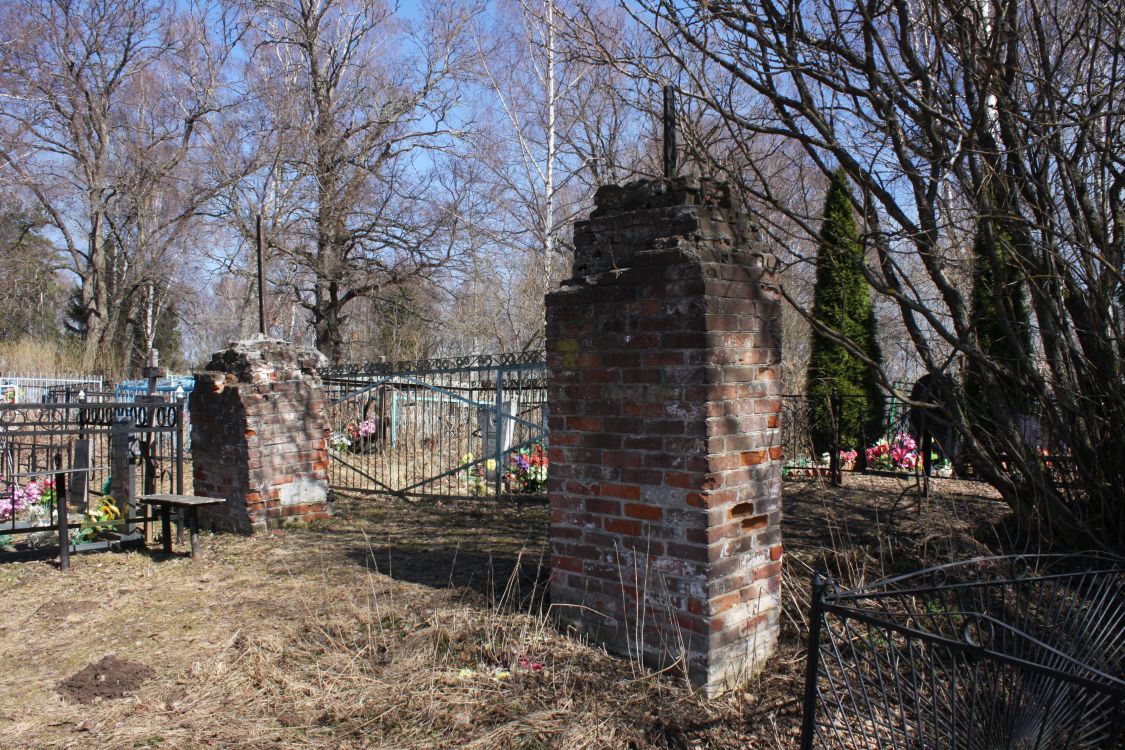 Карманово смоленская. Село Карманово Гагаринского района Смоленской области. Карманово Гагаринский район Смоленской области. Карманово Смоленская область Гагаринский. Д. Карманово Гагаринский район.