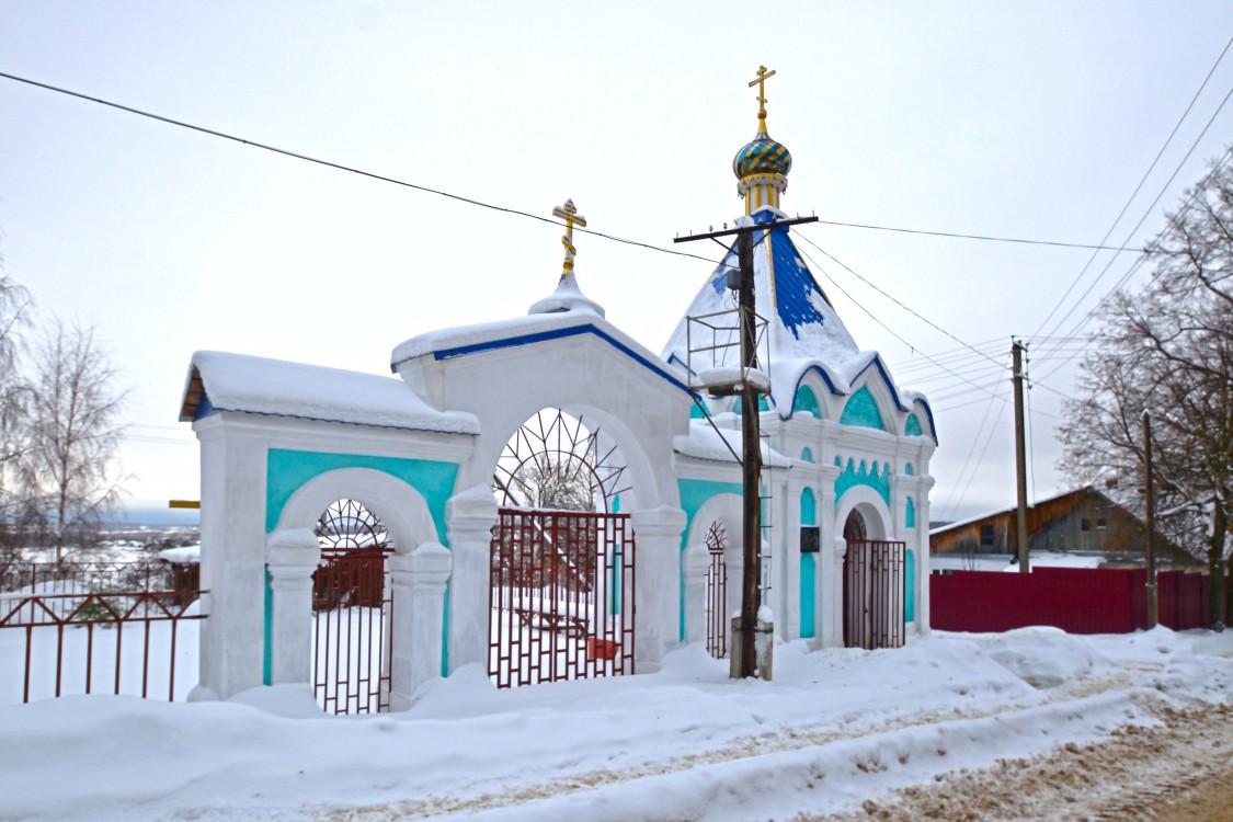 Купить Дом В Дорогобуже Смоленской Области Свежие