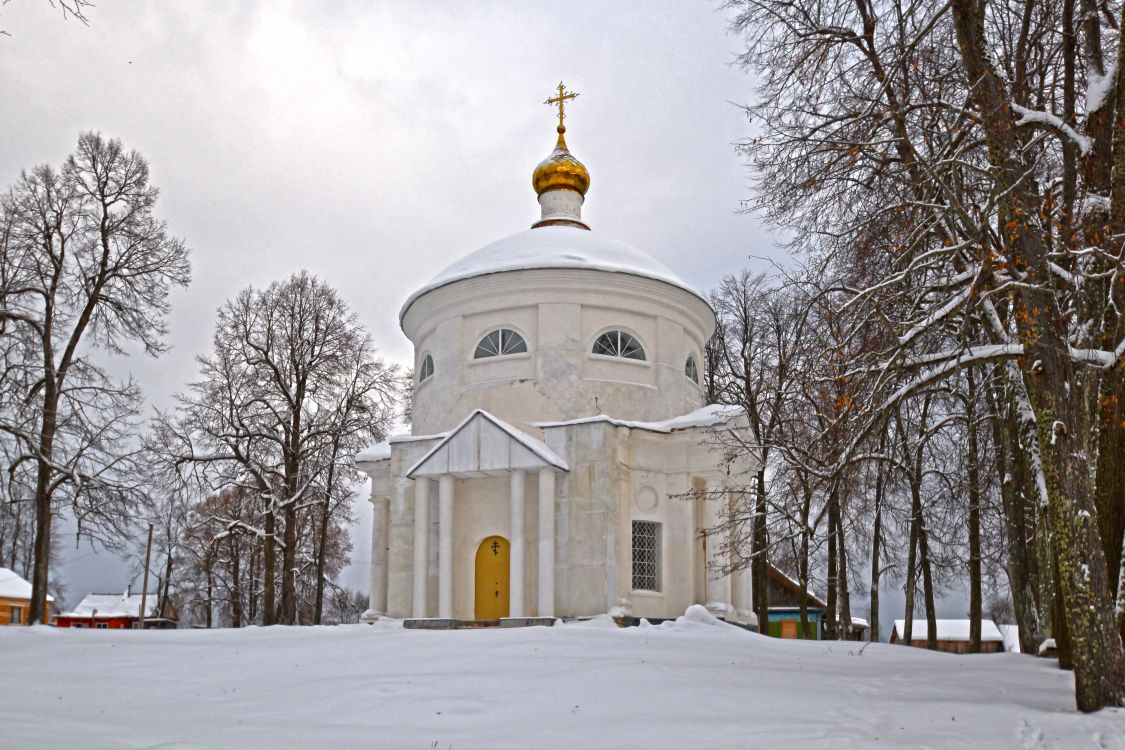 Смоленская область сафоновский. Старое село Сафоновский район. Старое село Сафоновский район Смоленской области. Смоленск храм Вознесения Христова. Старое село Сафоновский Церковь.