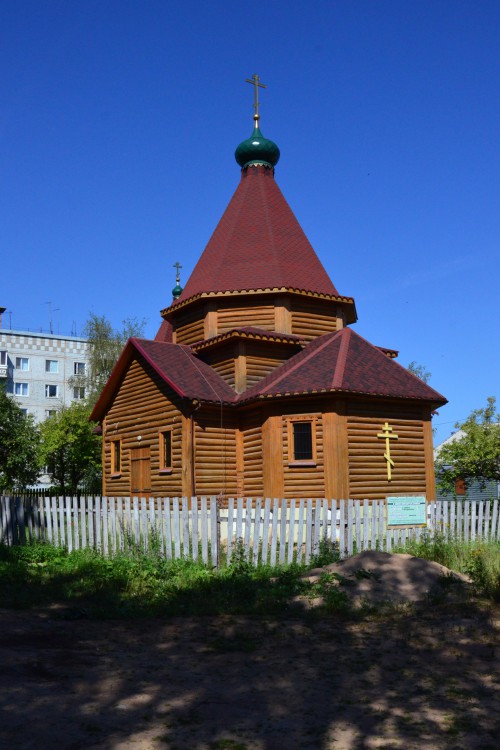 Дер жуково. Церковь Жуково Смоленск. Храм Косьмы и Дамиана Жуково Смоленск. Жуково Смоленского района приход церкви Космы и Дамиана. Церковь Космы и Дамиана Смоленская область.