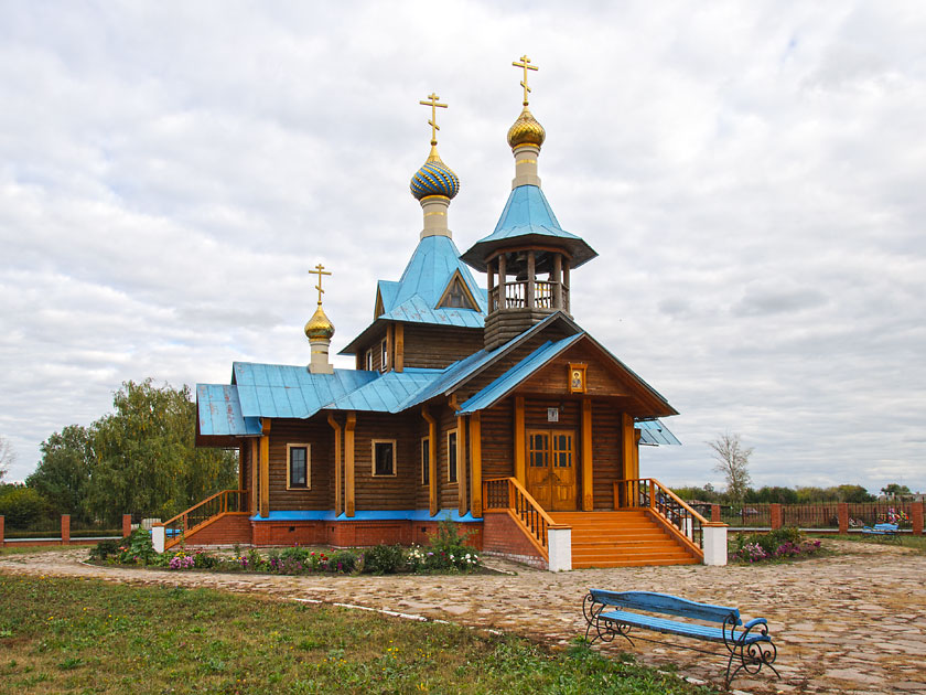 Соколово. Соколово Кирсановский район Тамбовская область. Церковь село Соколово Кирсановского района. Церковь села Соколово Тамбовская область Кирсановский район. Храм Вячка Кирсановский район.