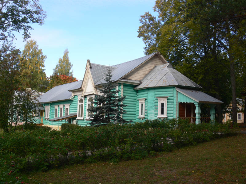 Тверская обл солнечный. Гефсиманский скит Городомля. Городомля Тверская область. Остров Городомля. Солнечный Тверская область.