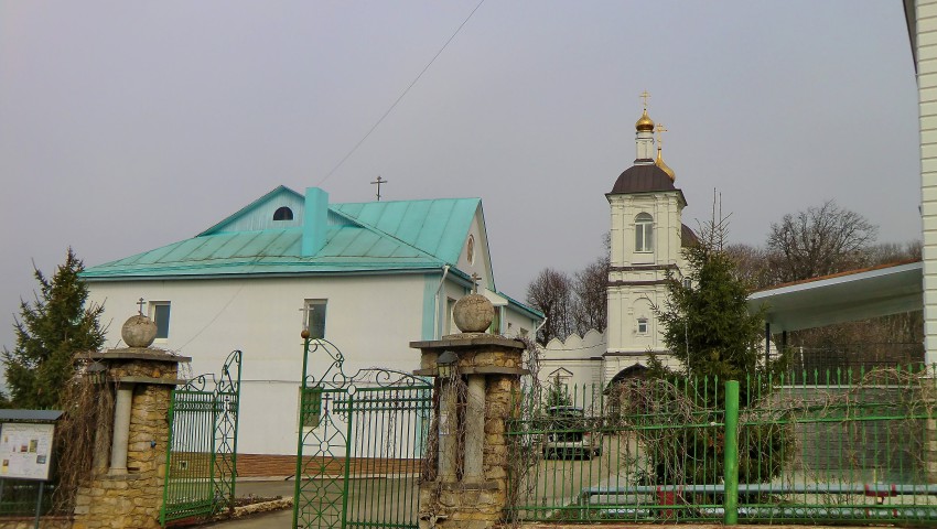 Богородице рождественский монастырь тула. Богородице-Рождественский женский монастырь Тула. Богородице-Рождественский женский монастырь Тула горелки. Монастырь в Горелках Тула. Горелки монастырь Тула.