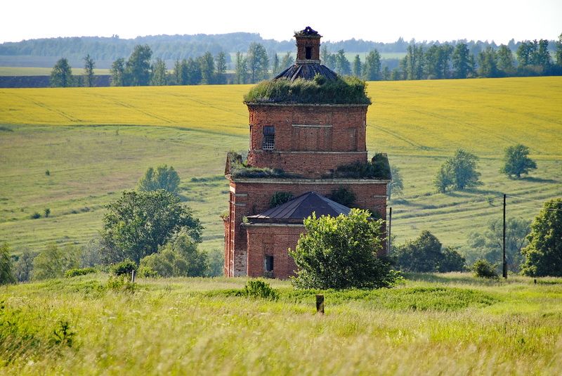 Архангельское тульская. Церковь Архангела Михаила Щекинский район. Село Архангельское Тульская область. Село Архангельское Каменского района Тульской области. Храм Архангела Михаила с. Архангельское Каменского района.