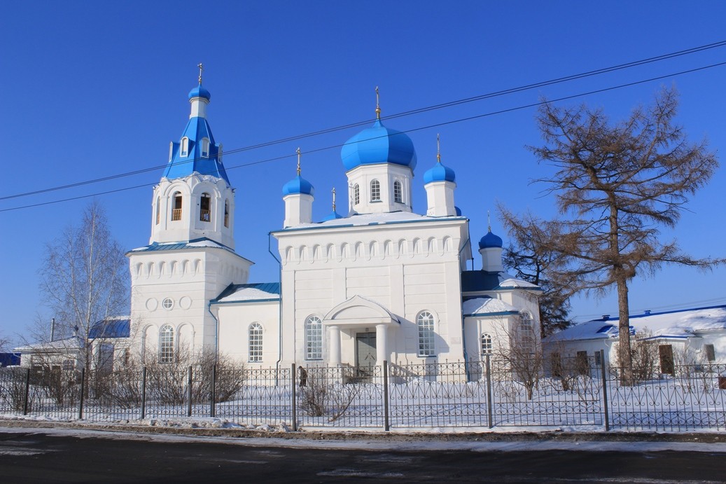 Р н тюменский. Церковь Успенка Тюмень. Успенка храм Тюменский район. Храм Успения Пресвятой Богородицы Успенка. Храм Успения Пресвятой Богородицы Тюмень.