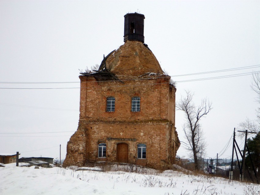 Ульяновская область вешкаймский. Зимненки Вешкаймского района. Зимненки Вешкаймский район Ульяновская область. Церковь село Бекетовка Вешкаймского района. Село Зимненки Вешкаймского района Ульяновской области.