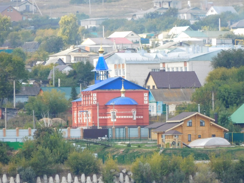 Купить Дом В Селе Сенгилеевское