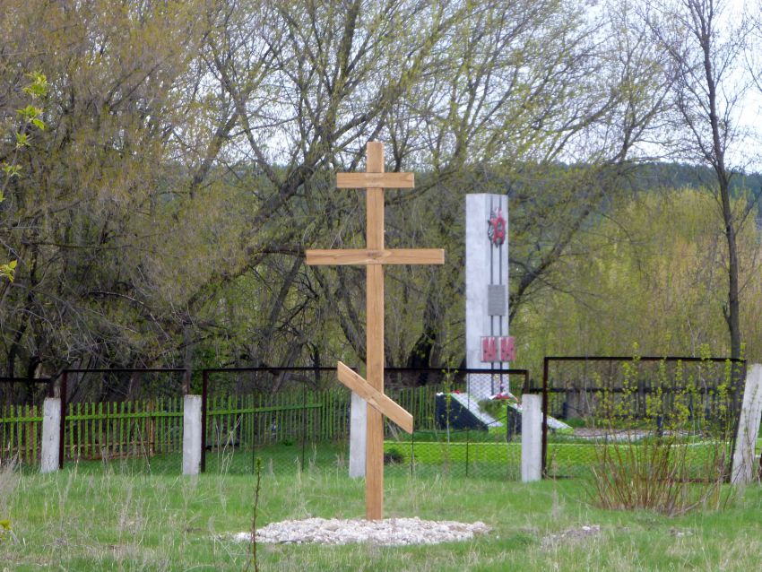 Погода федькино. Село Белогорское Ульяновская область Тереньгульский район. Тереньгульский район село Белогорское. Сосновка Ульяновская область Тереньгульский район. Церковь Михаила Архангела с.Утёсовка Ульяновская область.