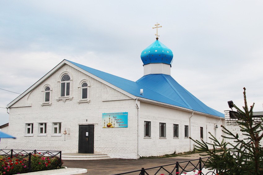 Ульяновская обл село архангельское. Церковь Архангельское Ульяновская область. Село Архангельское Ульяновская область Чердаклинский район. Архангельское (Чердаклинский район). Чердаклинский район село Архангельское.