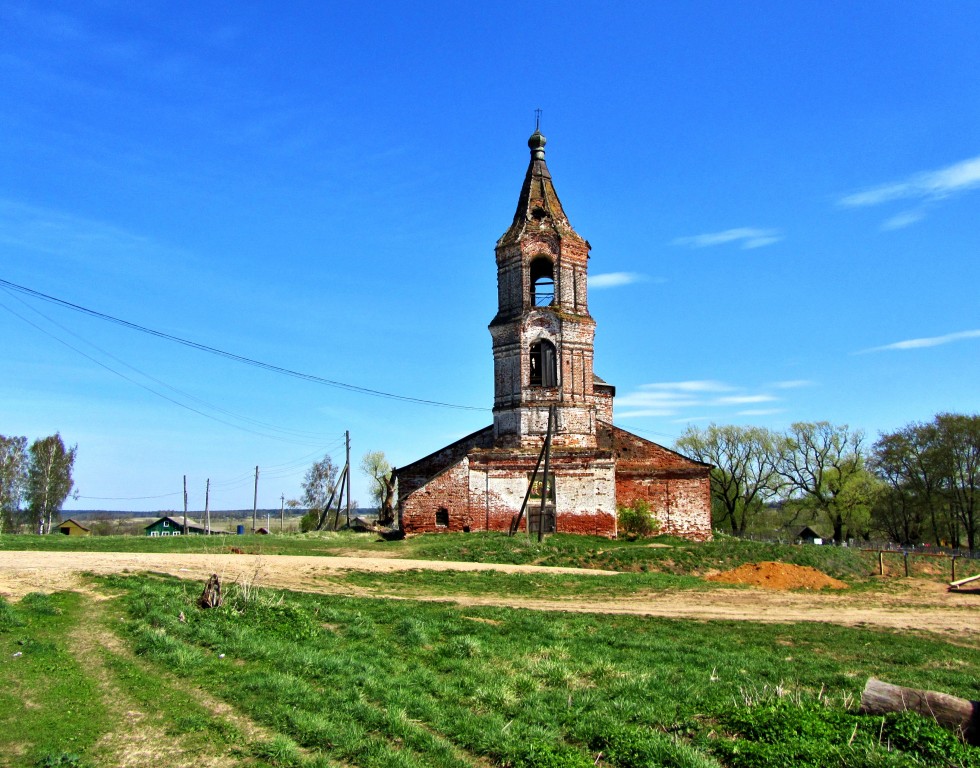 Храм рождества рождествено истринский. Храм Рождества Христова в село Рождествено.... Храм Рождества Христова в Рождествено Митино. Рождествено Ярославская область.