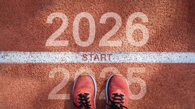 Hypoteční sazby u dna, vlna refixací na obzoru a investice na nových rekordech. Co přinesl rok 2025 a co čekat v roce 2026?