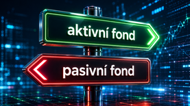 Umění říct ne. Proč právě letos hraje pečlivý výběr investic zásadní roli?