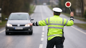 Pozor na povinné ručení! Hrozí přísnější sankce za nepojištěné vozy i opožděné platby