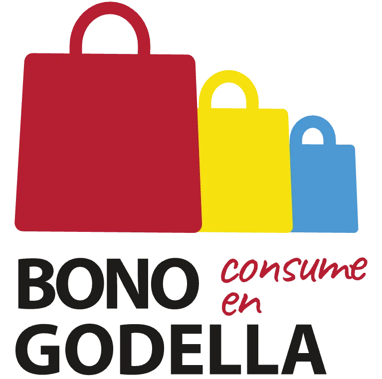 Bono Consume en Godella 2026