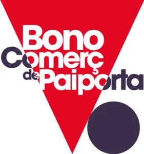 Bono Consume Paiporta