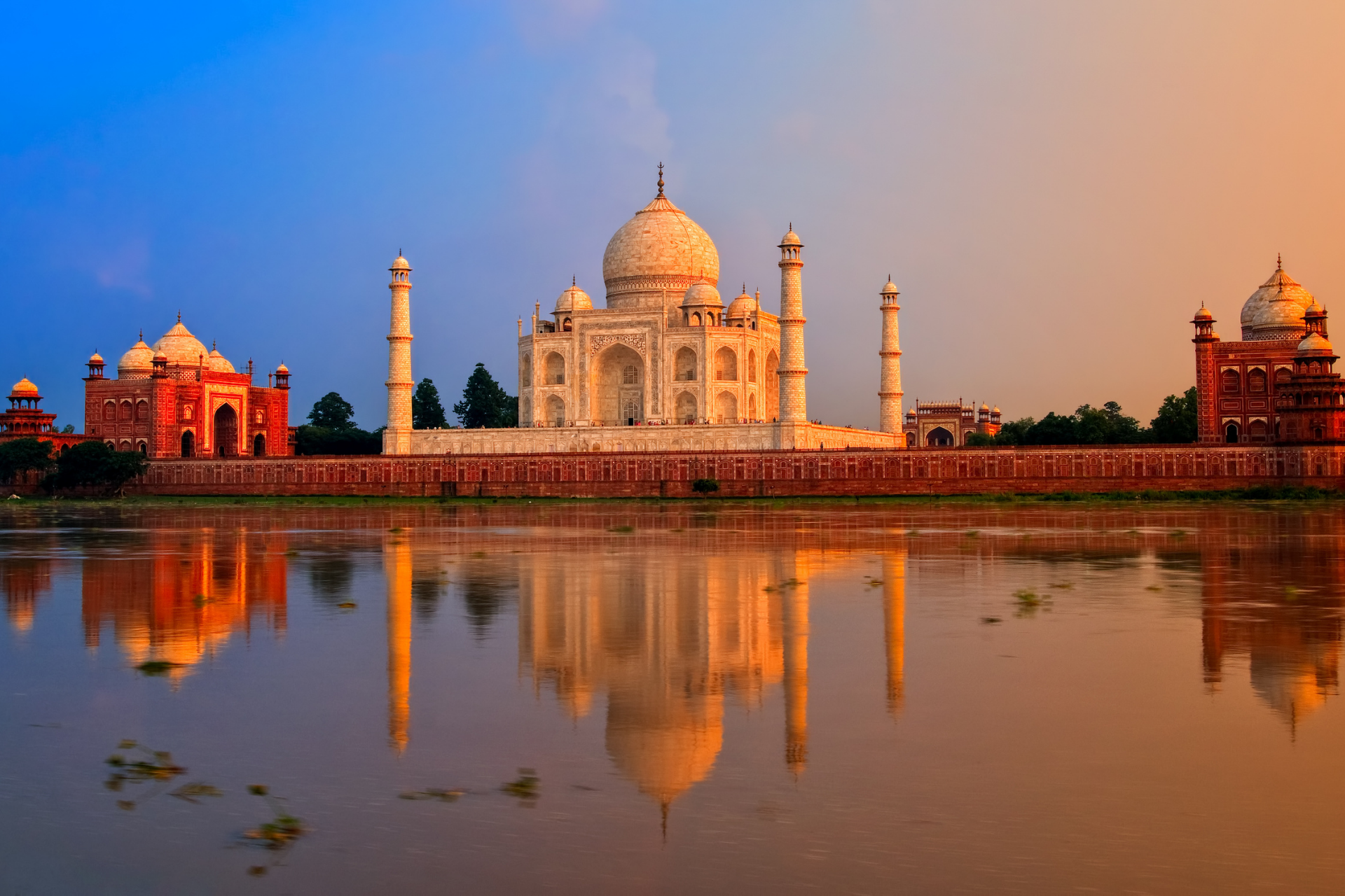 India e-Visa