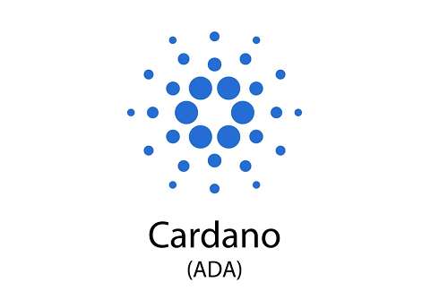 ADA (Cardano)