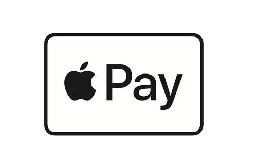 ApplePay