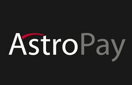AstroPay