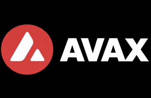 Avalanche