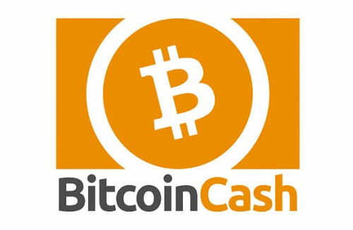 BitcoinCash