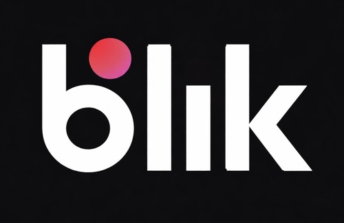 Blik