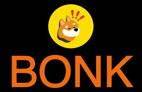Bonk