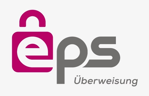 EPS