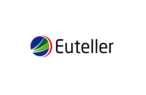 EUteller